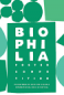 Biophilia
